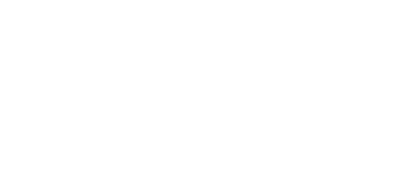 Die Edelkastanie